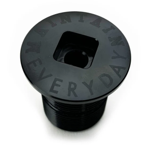 Cult Maintain Everyday Fork Bolt