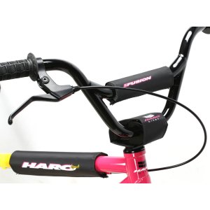 Haro Group One 24" Bike