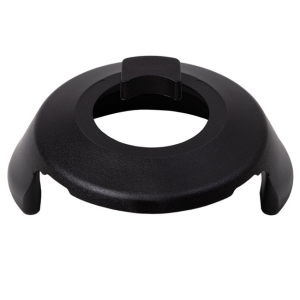 Odyssey Clutch Pro Freecoaster Driveside Hub Guard