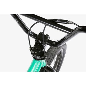 We The People CRS FS 18" Bike 2023