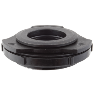 Alienation Venus Freecoaster Replacement Parts