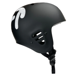 Cult x Pro-Tec Fullcut Helmet