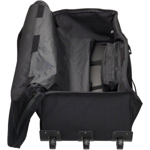 Odyssey Traveler Bike Bag