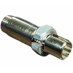 Inline End Button Adjuster For 1st gen Odyssey Gyro