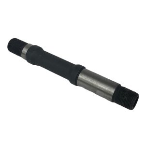 Fit King Kong Cassette Hub Replacement Axle