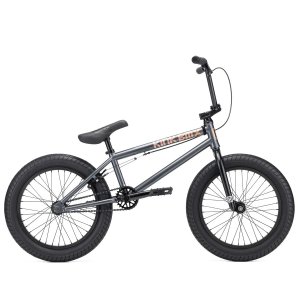 Kink Kicker 18" Bike 2026