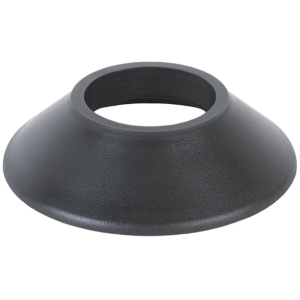 Odyssey / GSPORT PC Front Hub Guard