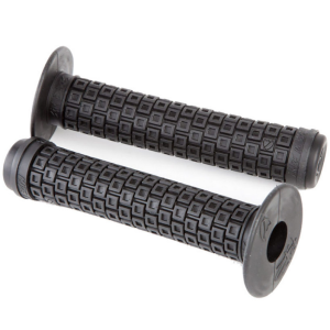 S&M Randy Brown Grips